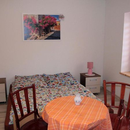 Apartament U Jacka 2 Rabka-Zdrój Extérieur photo